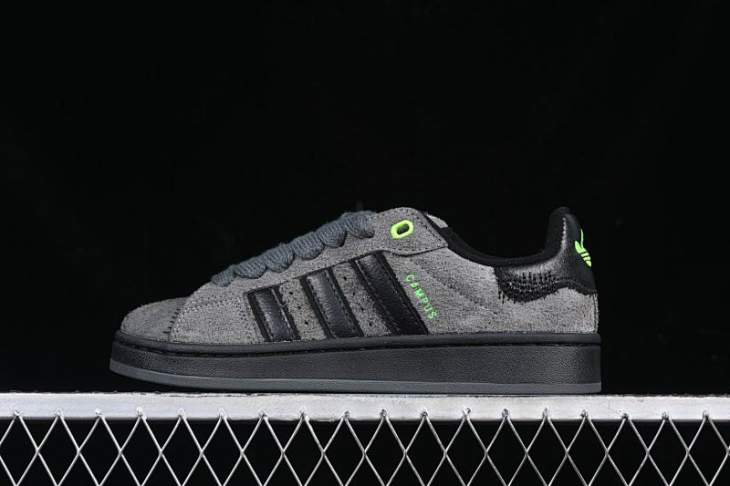 Picture of Adidas Campus _SKUfw18430447969856520fw